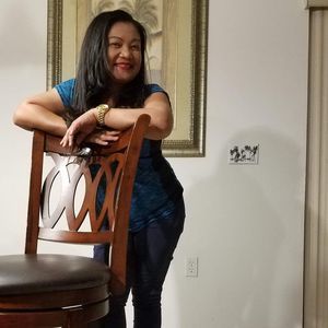 Meet your Posher, Elvie